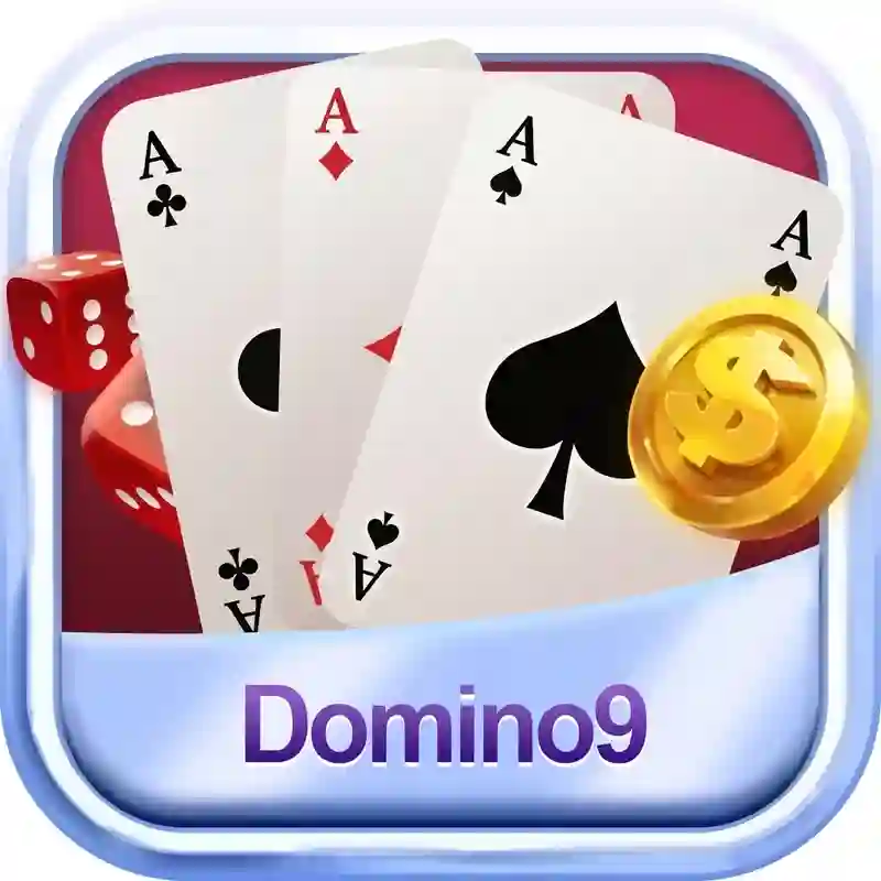 Trò chơi Bài Cửu casino trực tuyến tại bj388