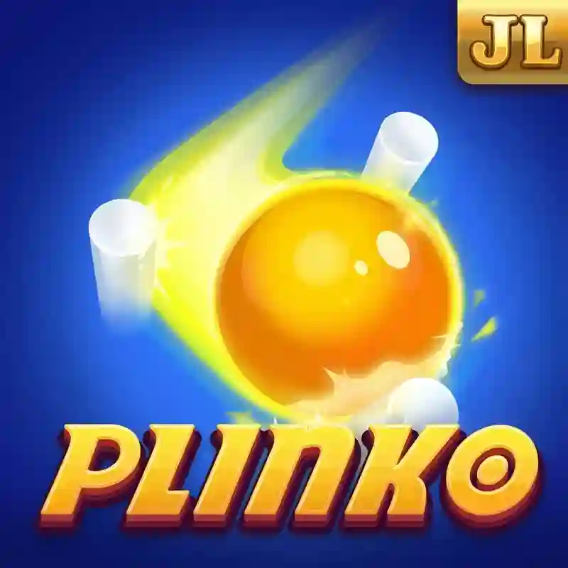 Trò chơi Plinko casino trực tuyến tại bj388