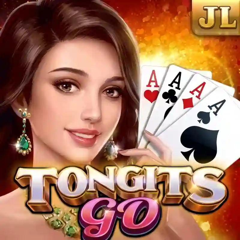 Chơi Tongits Go tại bj388